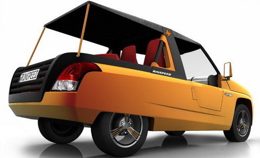Rinspeed BamBoo 11.jpg, 37 KB