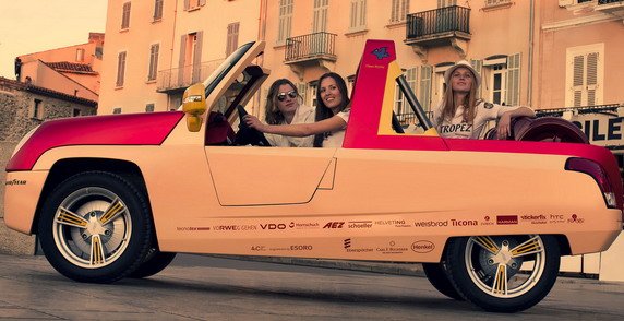 Rinspeed BamBoo 111.jpg, 62 KB