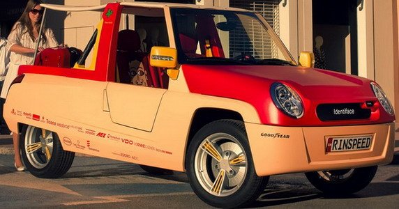 Rinspeed BamBoo 2.jpg, 60 KB