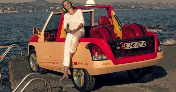 Rinspeed BamBoo 22.jpg, 67 KB