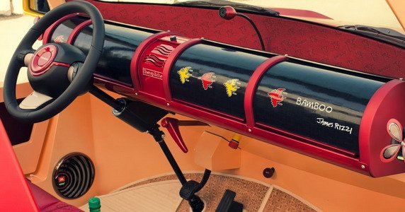 Rinspeed BamBoo 222.jpg, 60 KB