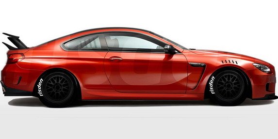 Risden 6R 1.jpg, 31 KB