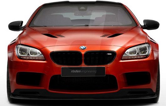 Risden 6R 11.jpg, 41 KB