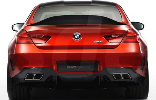 Risden 6R 111.jpg, 40 KB