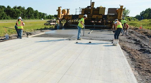 Road infrastructure.jpg, 66 KB