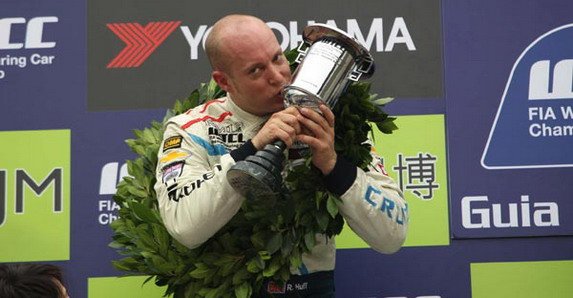Rob Huff WTCC.jpg, 49 KB