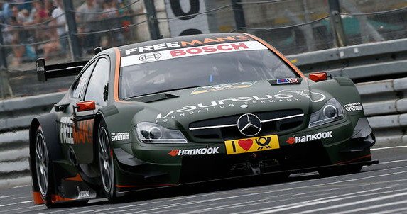 Robert Wickens.jpg, 63 KB