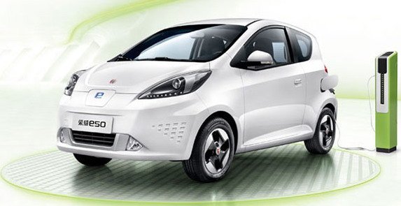 Roewe E50 ev 56.jpg, 41 KB