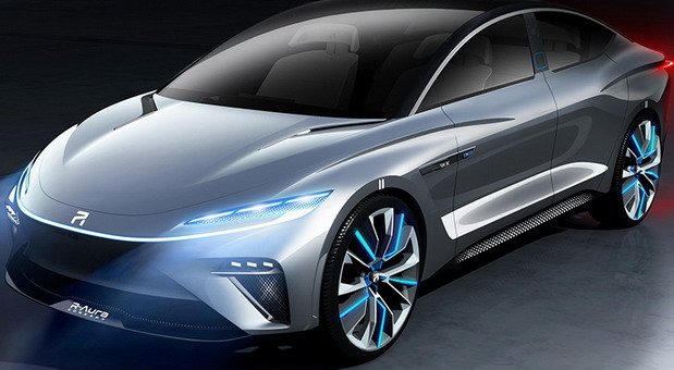 Roewe-R 7.jpg, 56 KB