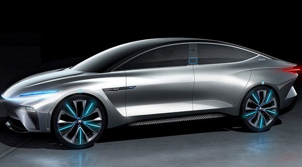 Roewe-R 77.jpg, 44 KB