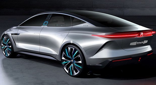 Roewe-R 777.jpg, 53 KB