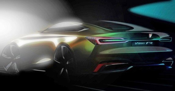 Roewe-Vision-R 11.jpg, 27 KB