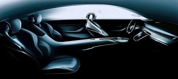 Roewe-Vision-R 1111.jpg, 31 KB