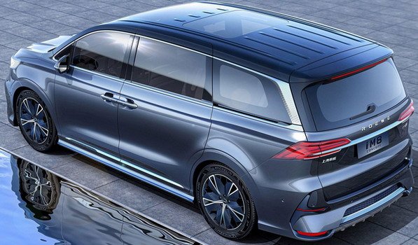 Roewe-iM8 111.jpg, 79 KB