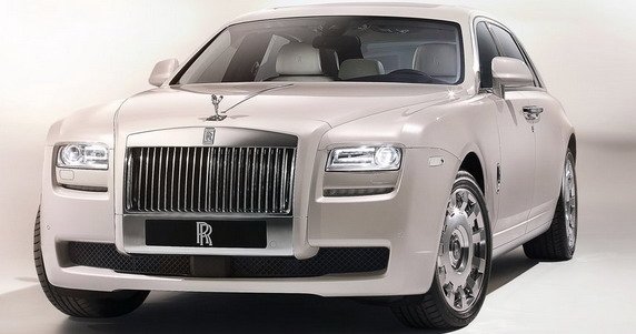 Rolls Ghost Six Senses 1.jpg, 43 KB