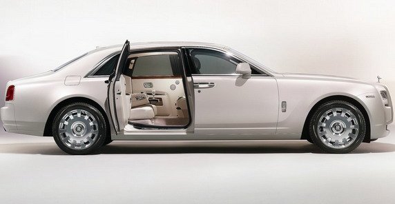 Rolls Ghost Six Senses 11.jpg, 34 KB