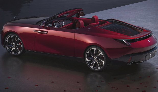 Rolls La 111.jpg, 44 KB