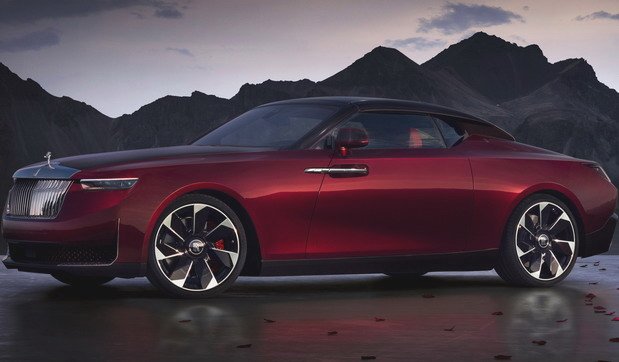 Rolls La Rose 1.jpg, 47 KB