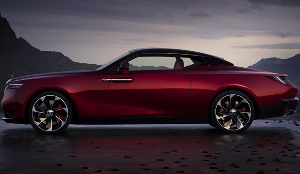 Rolls La Rose 11.jpg, 43 KB