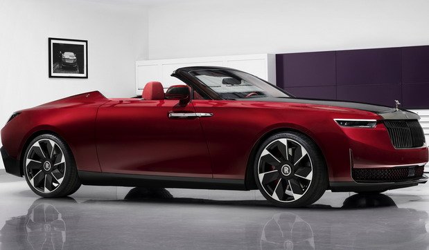 Rolls La Rose 1111.jpg, 48 KB