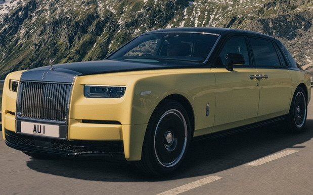 Rolls Phantom 7666.jpg, 82 KB
