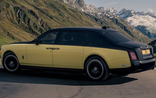 Rolls Phantom 76666666.jpg, 78 KB