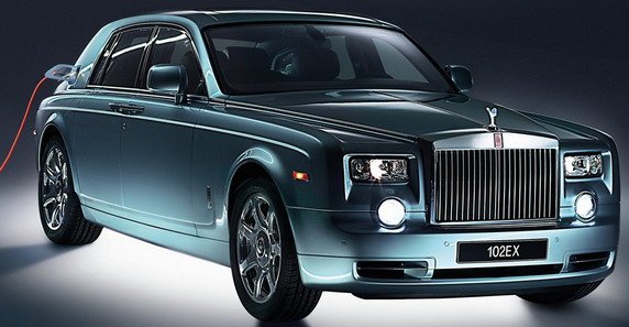 Rolls Royce 102EX 1.jpg, 52 KB