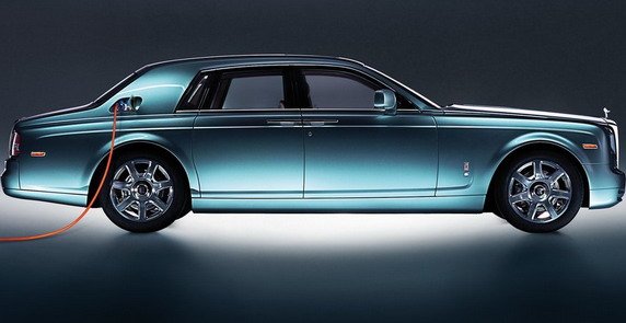Rolls Royce 102EX 11.jpg, 38 KB