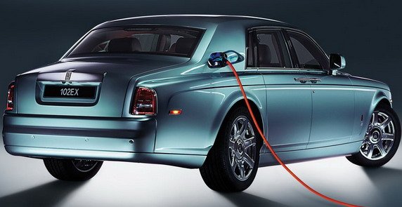 Rolls Royce 102EX 111.jpg, 46 KB