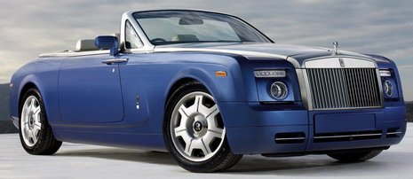 Rolls Royce Phantom Drophead Coupe 1 2008 .jpg, 30 KB