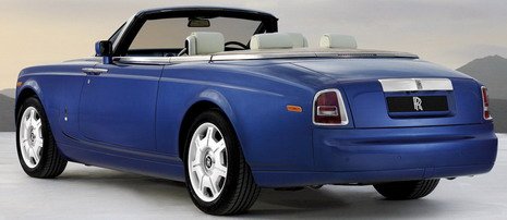 Rolls Royce Phantom Drophead Coupe 111.jpg, 26 KB
