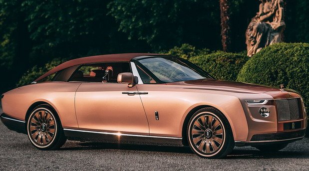 Rolls Royce bt 1.jpg, 78 KB