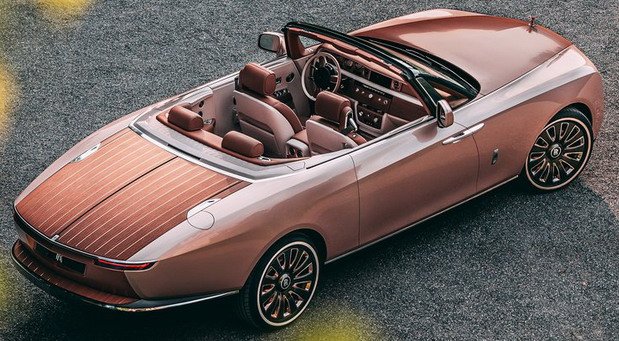 Rolls Royce bt 111.jpg, 101 KB