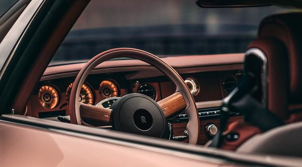 Rolls Royce bt 1111.jpg, 52 KB