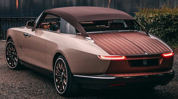 Rolls Royce bt 11111.jpg, 74 KB