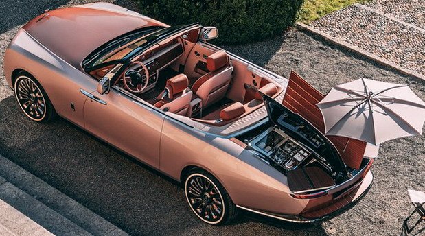 Rolls Royce bt 111111.jpg, 103 KB