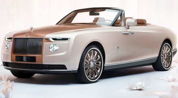 Rolls Royce bt 1111111.jpg, 50 KB