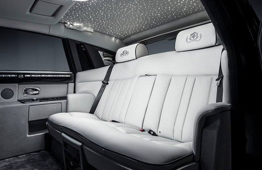 Rolls Royce p 1.jpg, 49 KB