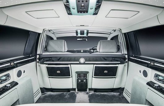 Rolls Royce p 11.jpg, 61 KB