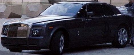 Rolls Royce phantom coupe 2.jpg, 25 KB