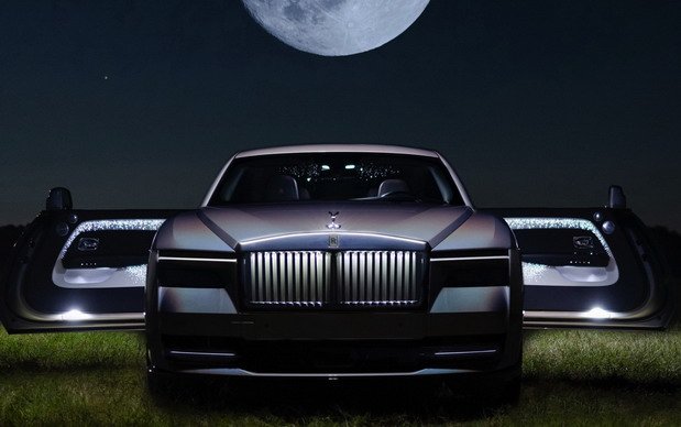 Rolls S 6.jpg, 49 KB