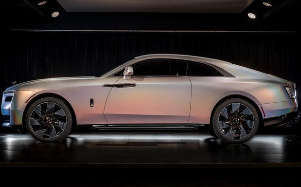 Rolls S 666.jpg, 47 KB