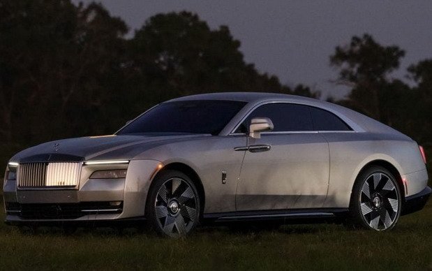 Rolls S 6666.jpg, 49 KB