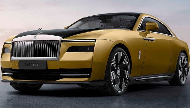Rolls Spectre 1.jpg, 54 KB