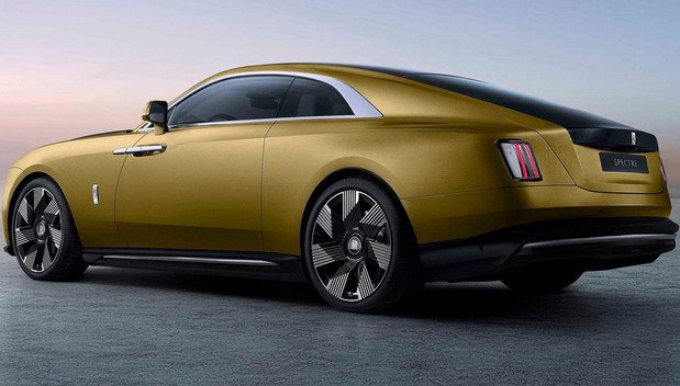 Rolls Spectre 111.jpg, 54 KB