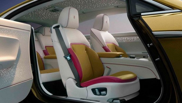 Rolls Spectre 111111.jpg, 61 KB