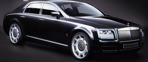 Rolls royce ghost 1111.jpg, 26 KB