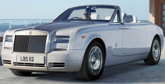Rolls-Royce 1.jpg, 47 KB