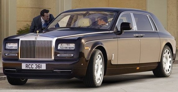 Rolls-Royce 111.jpg, 51 KB