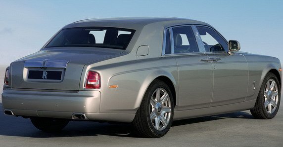 Rolls-Royce 1111.jpg, 43 KB